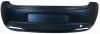 KLOKKERHOLM 2024950A1 Bumper