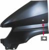 KLOKKERHOLM 3546314 Wing