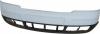 KLOKKERHOLM 0014900 Bumper