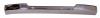 KLOKKERHOLM 1652900 Bumper