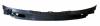 KLOKKERHOLM 5536941 Support, bumper