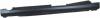 KLOKKERHOLM 6049011 Foot Board, door sill