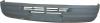 KLOKKERHOLM 3546901 Bumper
