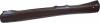 KLOKKERHOLM 7513011 Foot Board, door sill