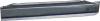 KLOKKERHOLM 9558042 Foot Board, door sill