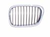 KLOKKERHOLM 00659911 Radiator Grille