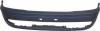 KLOKKERHOLM 5062900 Bumper