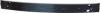 KLOKKERHOLM 8109940 Support, bumper