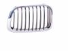 KLOKKERHOLM 0061994 Radiator Grille