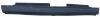 KLOKKERHOLM 6615011 Foot Board, door sill
