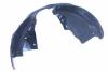 KLOKKERHOLM 2530388 Panelling, mudguard