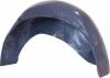 KLOKKERHOLM 5051548 Panelling, mudguard