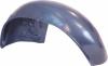 KLOKKERHOLM 5022547 Panelling, mudguard