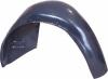 KLOKKERHOLM 9537547 Panelling, mudguard