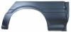KLOKKERHOLM 8193594 Replacement part