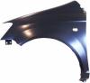 KLOKKERHOLM 3127314 Wing