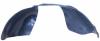 KLOKKERHOLM 2092388 Panelling, mudguard