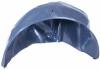 KLOKKERHOLM 2564548 Panelling, mudguard