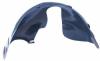 KLOKKERHOLM 3526388 Panelling, mudguard