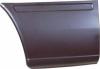 KLOKKERHOLM 3546603 Sidewall