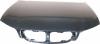 KLOKKERHOLM 1683280 Replacement part