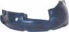 KLOKKERHOLM 9523387 Panelling, mudguard