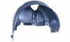 KLOKKERHOLM 9523548 Panelling, mudguard