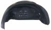 KLOKKERHOLM 9558547 Panelling, mudguard