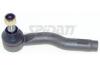 SPIDAN 57397 Tie Rod End