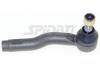 SPIDAN 57398 Tie Rod End