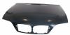 KLOKKERHOLM 0061282 Bonnet