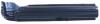 KLOKKERHOLM 6821011 Replacement part