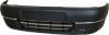 KLOKKERHOLM 0550901A1 Bumper