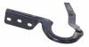 KLOKKERHOLM 2563451 Replacement part