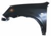 KLOKKERHOLM 2956311 Wing