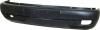 KLOKKERHOLM 9559903A1 Bumper