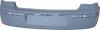KLOKKERHOLM 9506950A1 Bumper