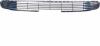 KLOKKERHOLM 5077997A1 Ventilation Grille, bumper
