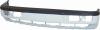 KLOKKERHOLM 9538900A1 Replacement part