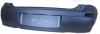 KLOKKERHOLM 5023951A1 Bumper