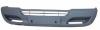 KLOKKERHOLM 3546902A1 Bumper