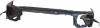KLOKKERHOLM 5051200A1 Front Cowling