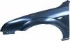 KLOKKERHOLM 2555312A1 Wing