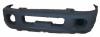 KLOKKERHOLM 3180901 Bumper