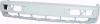 KLOKKERHOLM 9538901A1 Replacement part