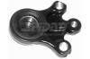 SPIDAN 40519 Ball Joint