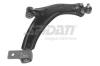 SPIDAN 50181 Track Control Arm