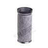 HENGST FILTER E120LS Secondary Air Filter