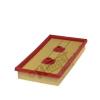 HENGST FILTER E601L Air Filter