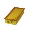 HENGST FILTER E637L Air Filter